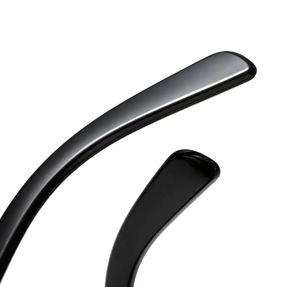 Heart-shaped Sunglasses for Women – Vintage Fashion Sunglasses with UV Protection